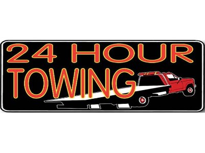 K & K Auto Transport