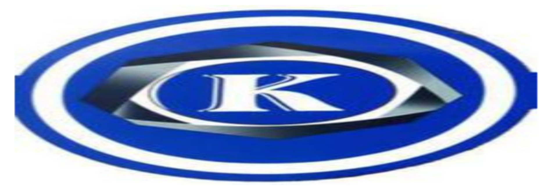 K & K Cleaning Contractors