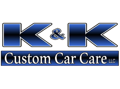 K&K Custom Car Care, LLC
