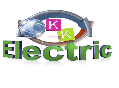 K&K Electric LLC
