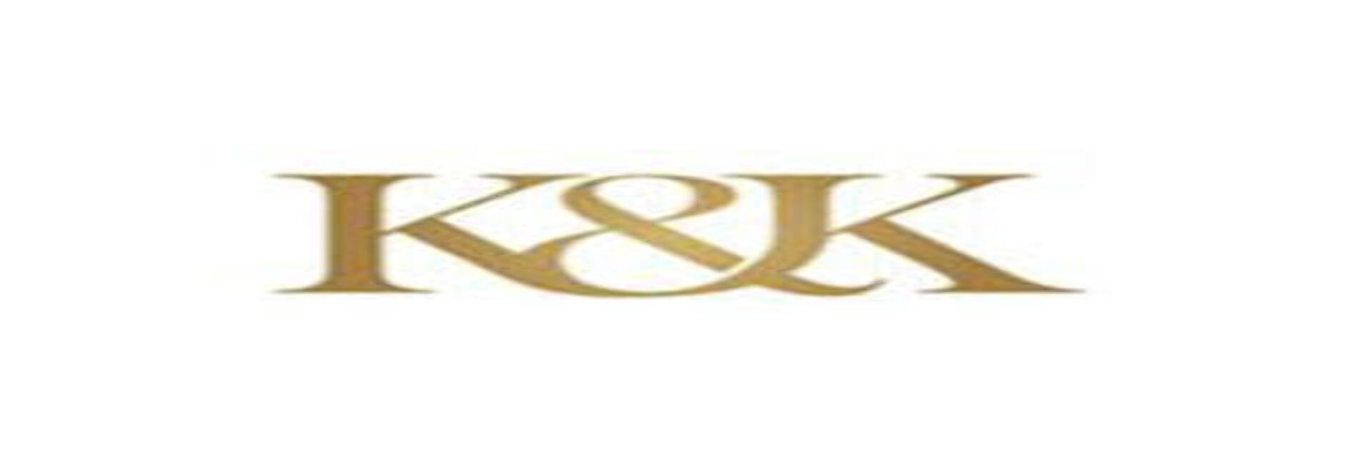 K & K Financial and Tax Preparation