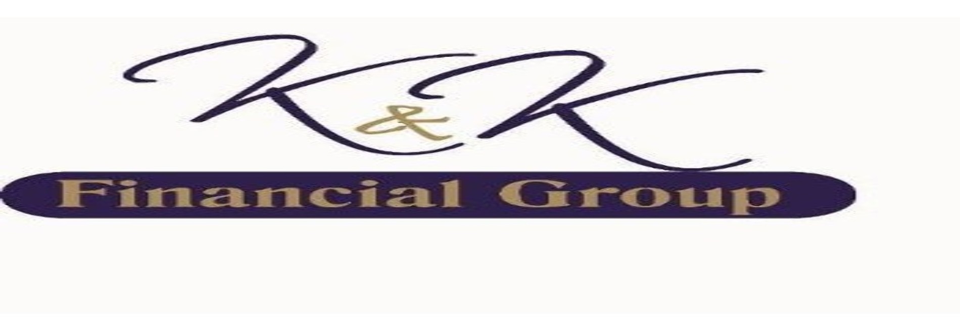 K&K Financial Group