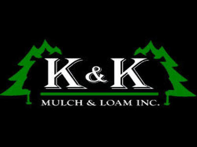 K & K Mulch and Loam Inc.