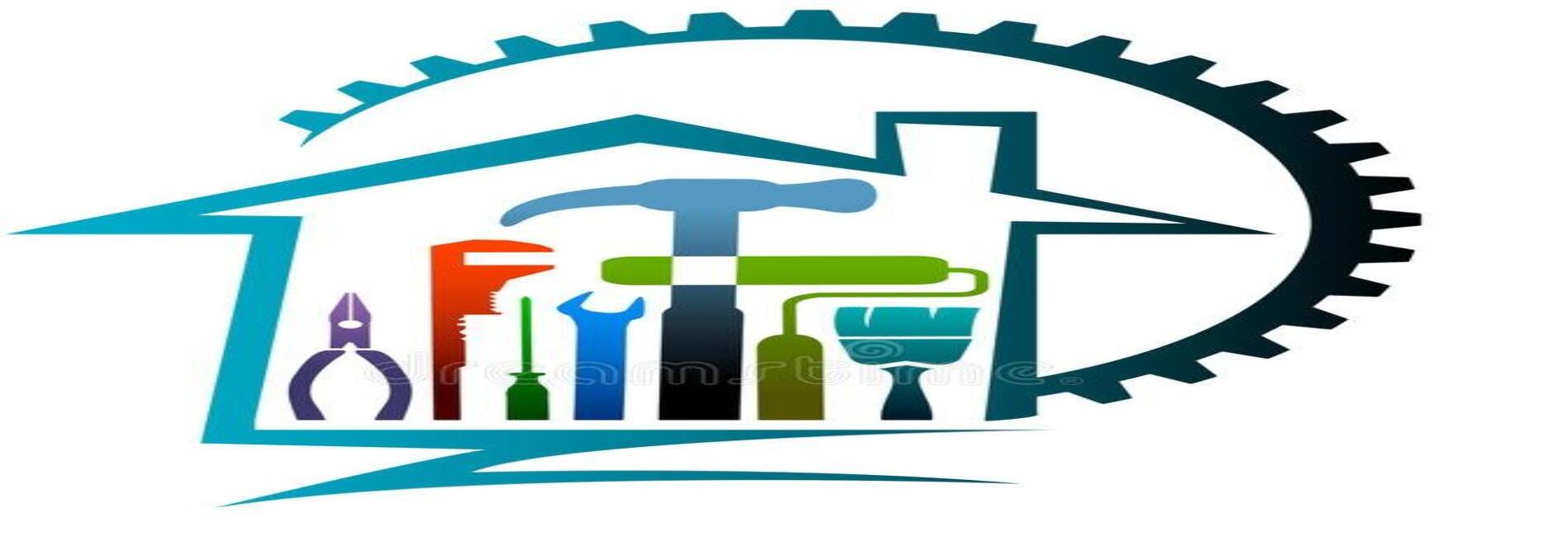K&K quality remodeling