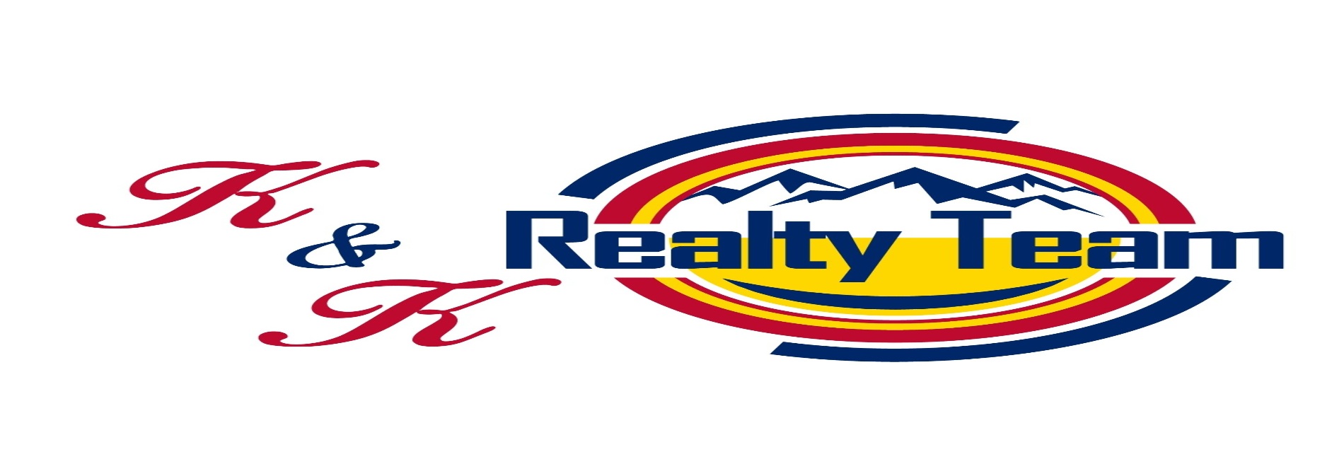 K & K Realty Team