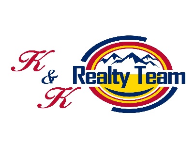 K & K Realty Team