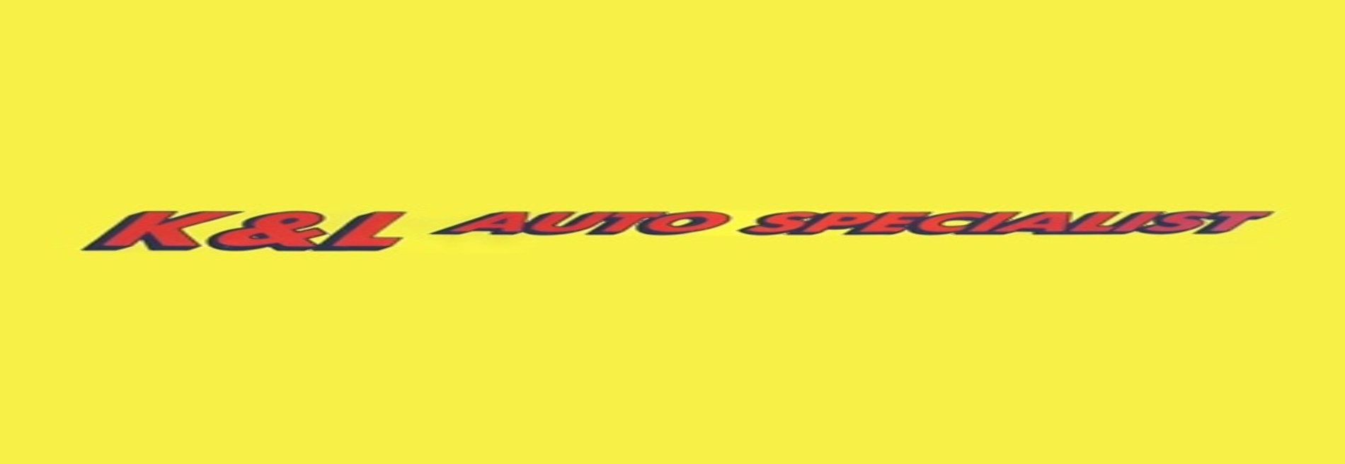 K & L Auto Specialists LLC