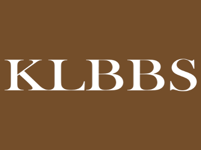 K & L Barber & Beauty Shop