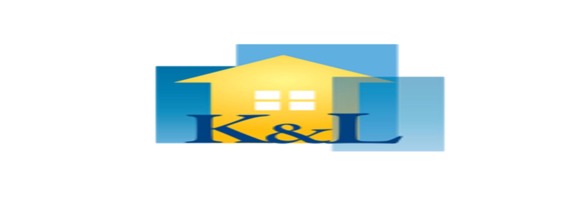 K & L Builders