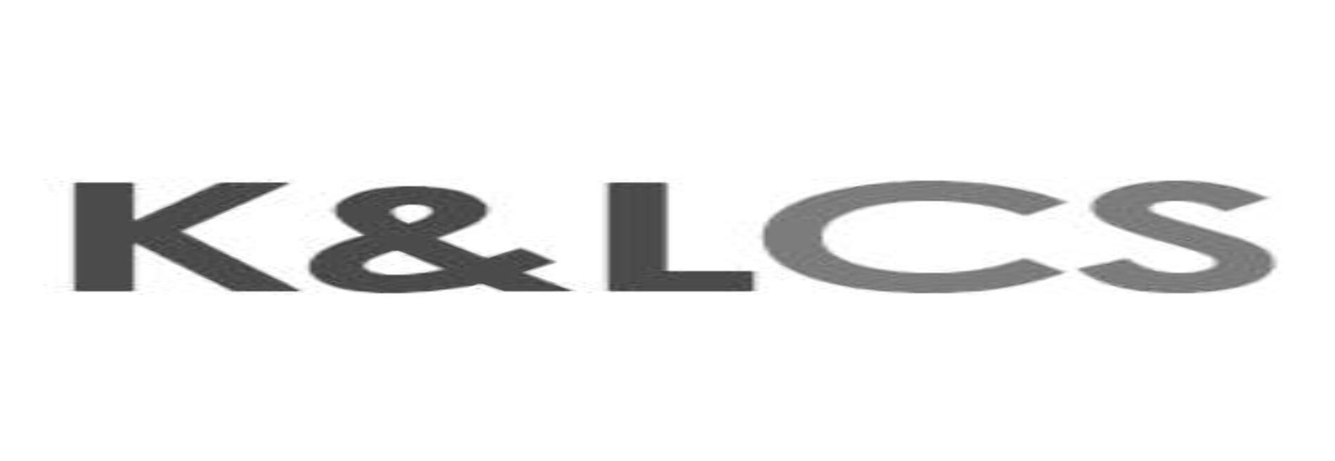 K&L CLEANING SERVICES