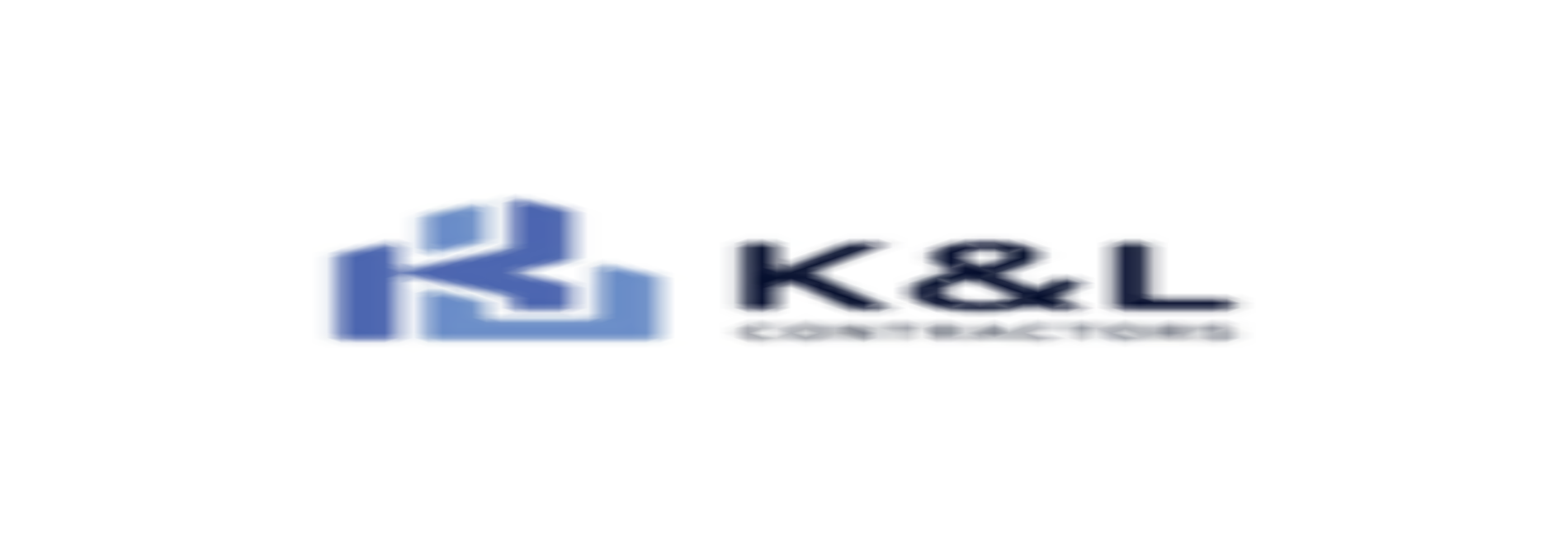K&L Contractors