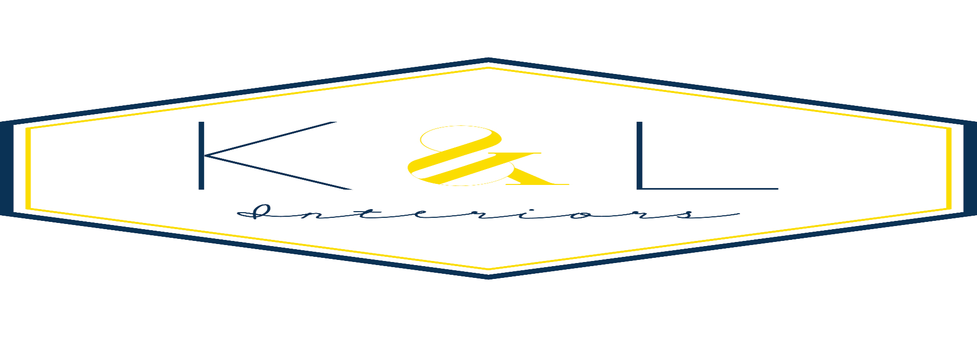 K & L Interiors | Custom Interior Design Firm