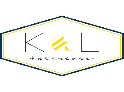 K & L Interiors | Custom Interior Design Firm