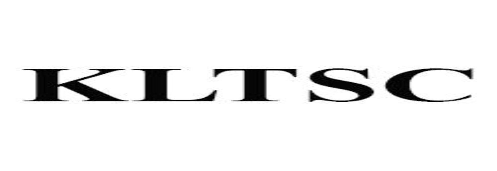 K & L Tree Experts