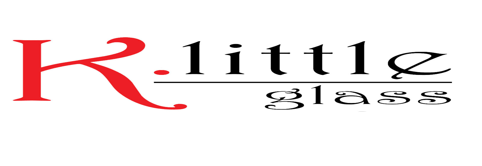 K. Little Glass