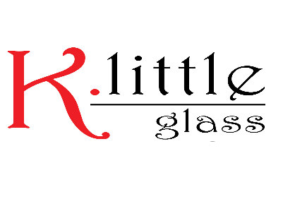 K. Little Glass