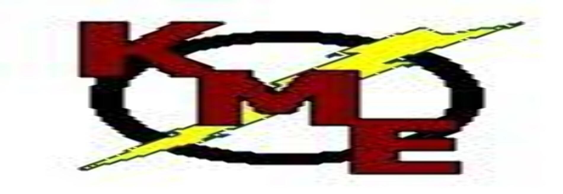 K M Electric Co.