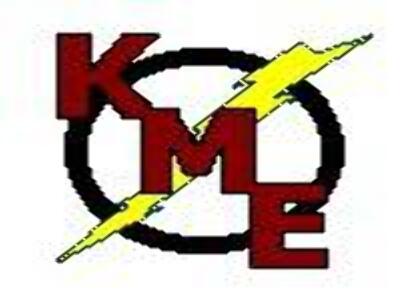 K M Electric Co.