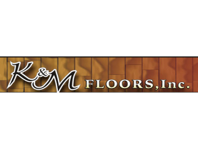 K & M Floors, Inc.
