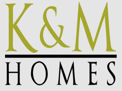 K&M Homes