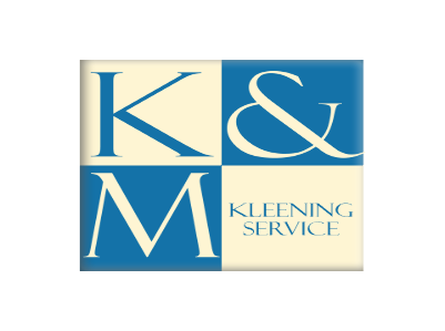 K & M Kleening Service