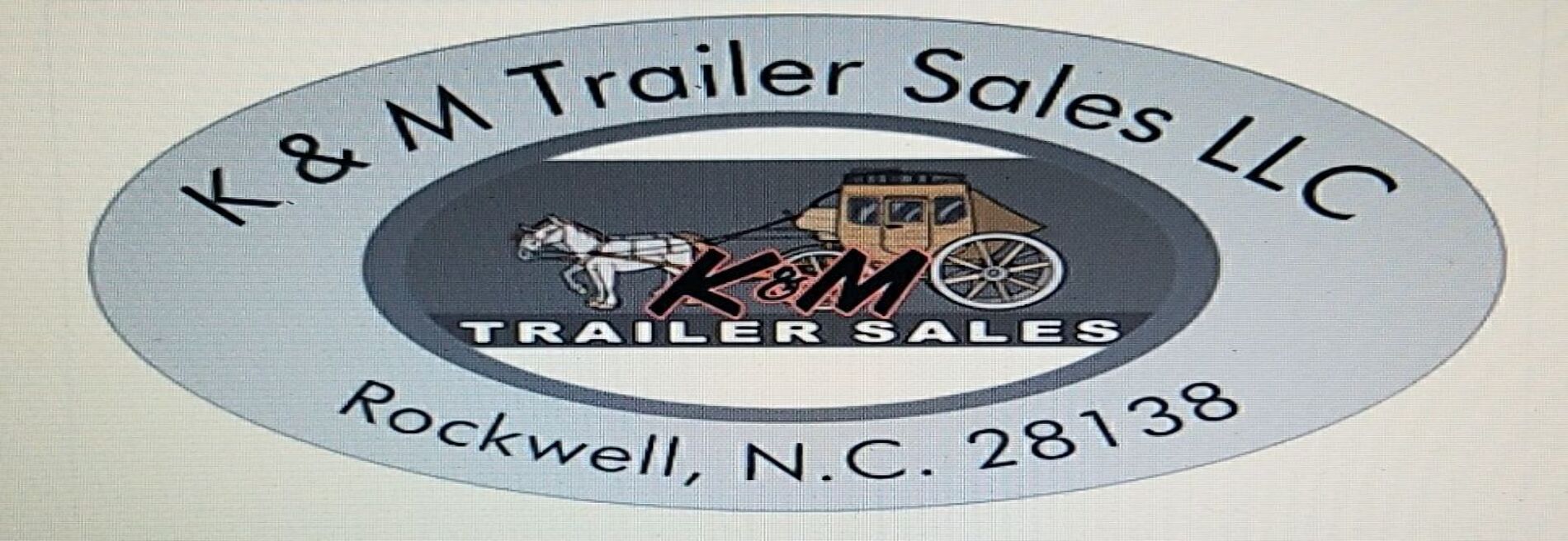 K & M Trailer Sales LLC