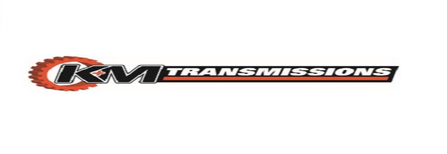 K & M Transmissions