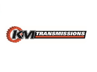 K & M Transmissions