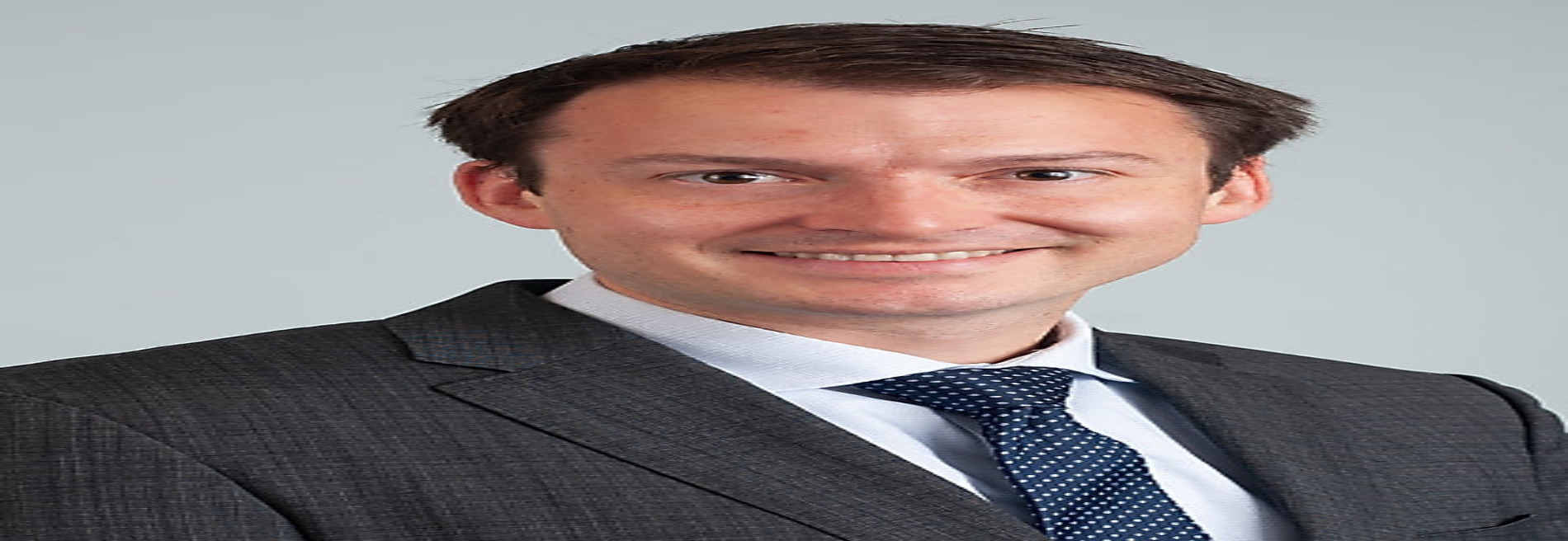 K. Matthew McKay, MD