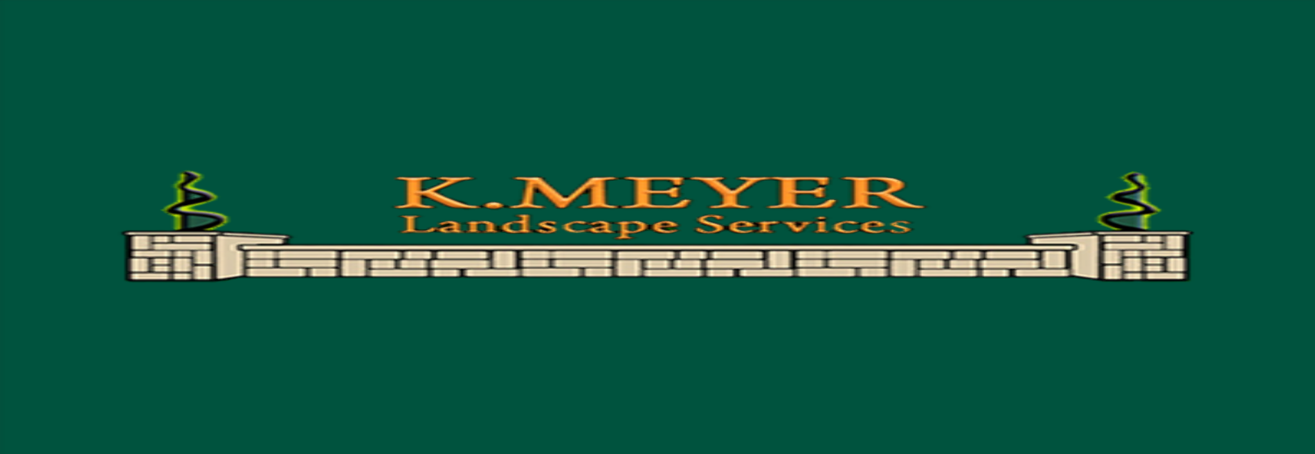 K. Meyer Landscape Services