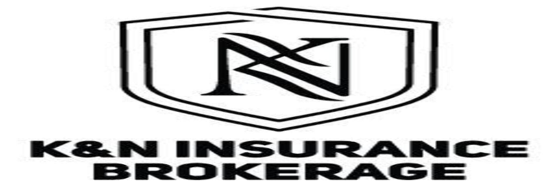 K&N Insurance Brokerage Inc