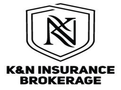K&N Insurance Brokerage Inc