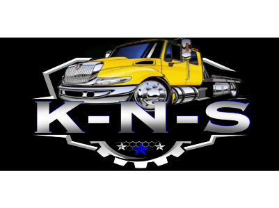K-N-S Towing