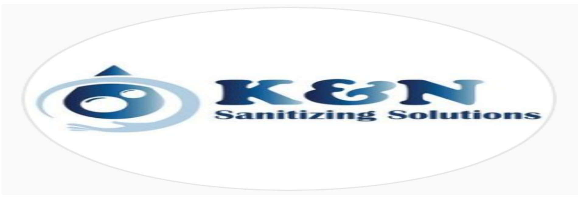 K&N Sanitizing Solutions