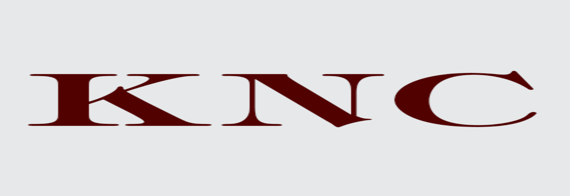 K-Nine Comforts Inc