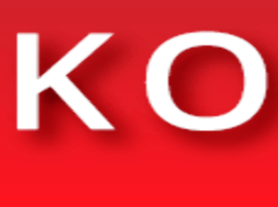 K O Towing