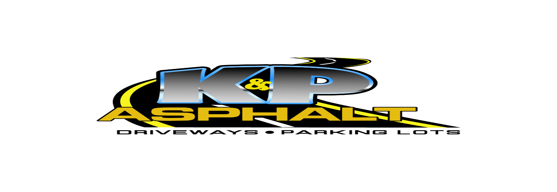 K & P Asphalt Inc