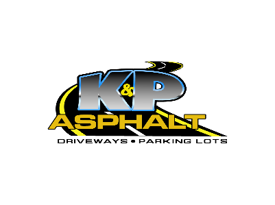 K & P Asphalt Inc