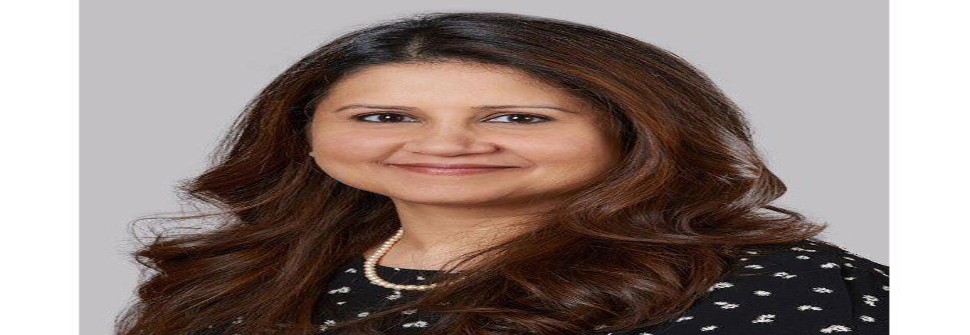 K Primary Care & Medical Nutrition Center: Kavita Kewalramani, MD, MPH