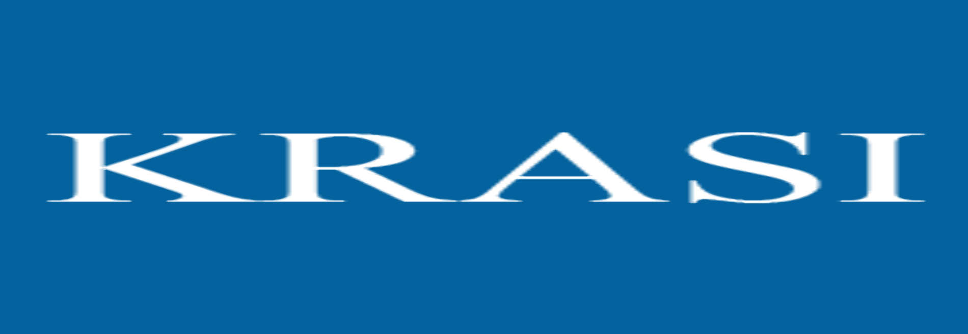 K & R Auto Sales Inc.