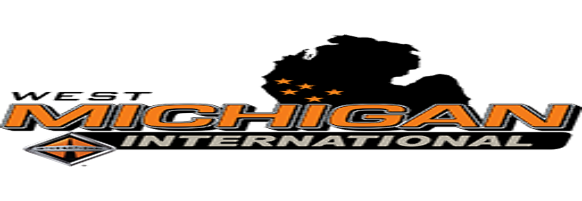 K&R Truck Sales