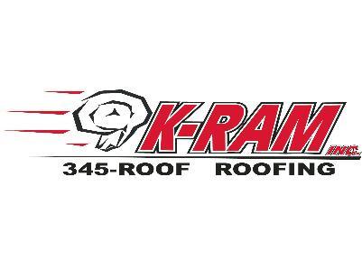 K-Ram Roofing & Construction