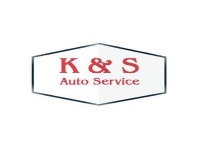 K & S Auto Service