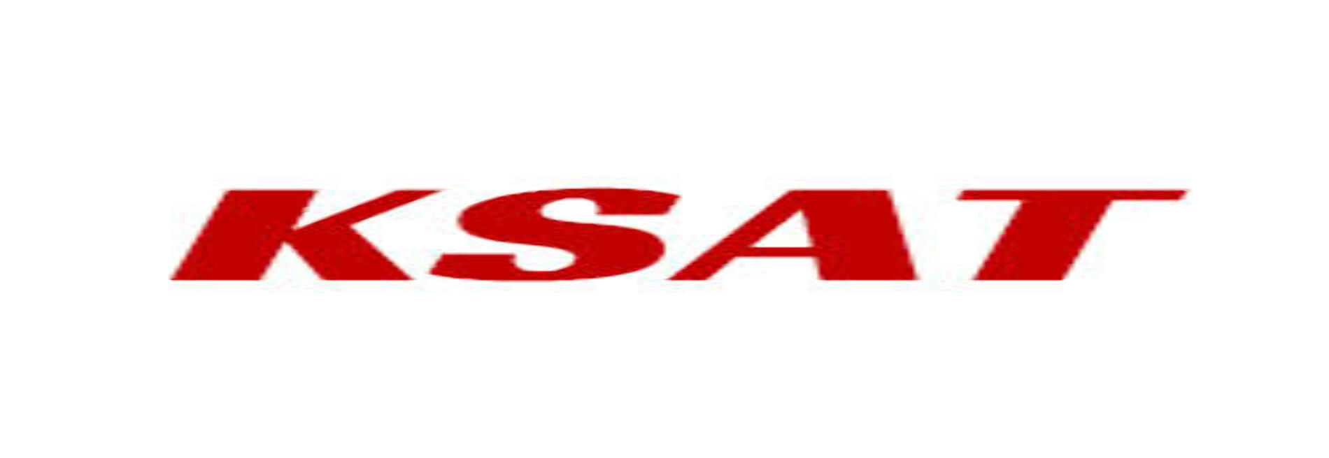K & S Auto Tech LLC