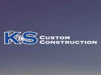 K&S Custom Construction