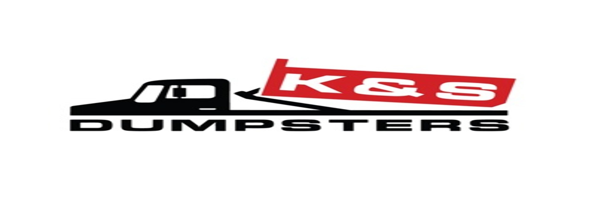 K&S Dumpsters