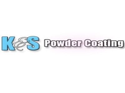 K & S Powder Coating
