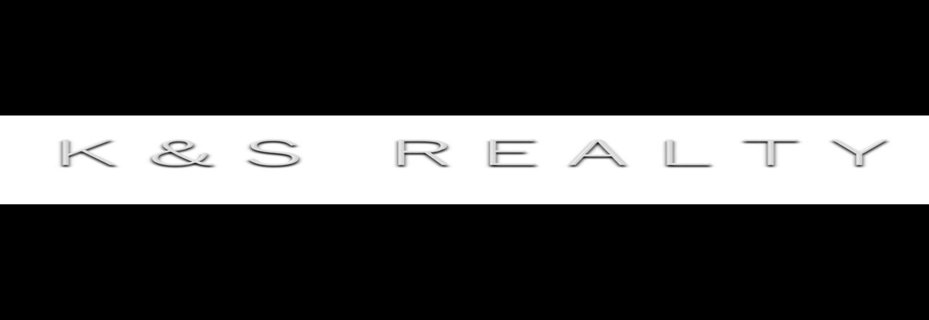 K & S Realty