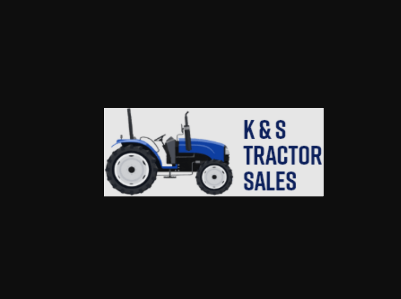 K & S Tractor Sales, LLC