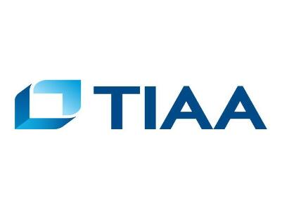 K Scott Roche - TIAA Financial Consultant